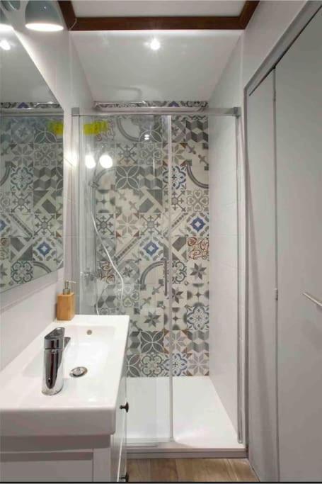 Appartement Lumineux En Centre-Ville Arles Zewnętrze zdjęcie